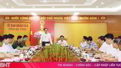 จุดสูงสุดของการต่อต้านสินค้าเลียนแบบ: เพิ่มความเข้มงวดในการตรวจสอบและจัดการกับการละเมิดอย่างเคร่งครัด
