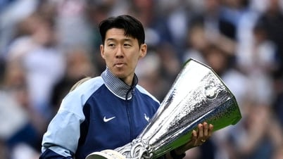 ยืนยัน 29 ทีมเข้ารอบแบ่งกลุ่ม ยูฟ่า แชมเปี้ยนส์ลีก 2025-2026