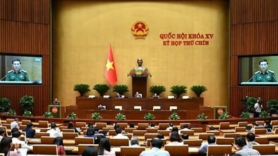 Bảo đảm linh hoạt ứng phó các tình huống trong tình trạng khẩn cấp