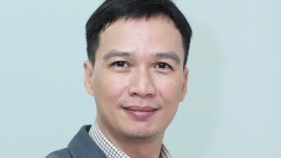 물리학 교수, 보건과학대학 총장으로 공식 취임