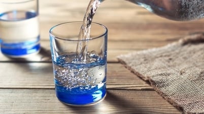 腎臓結石を溶かして排出しやすくする5つの飲み物