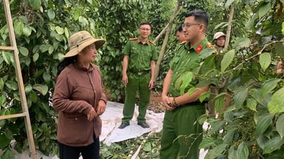 Người trẻ trước những ngã rẽ cuộc đời