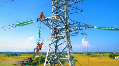 Bản tổng hợp, giải trình, tiếp thu ý kiến góp ý của đơn vị liên quan về dự thảo Thông tư sửa đổi, bổ sung một số điều của Thông tư số 16/2025/TT-BCT ngày 1/2/2025 của Bộ trưởng Bộ Công Thương quy định vận hành thị trường bán buôn điện cạnh tranh