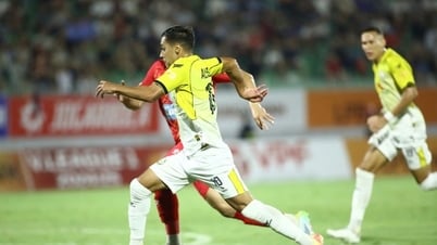 Nhận định Đông Á Thanh Hoá vs Bình Định, 18h00 ngày 27/5: Lấy lại niềm tin
