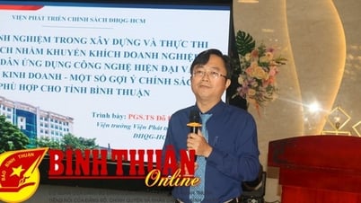 과학과 기술을 경영과 생산에 적용하는 획기적인 솔루션