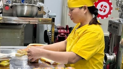 農家の生産に対する考え方を変える