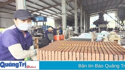 Enfoque en la seguridad laboral en la industria de la construcción