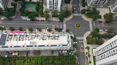 Immobilienspekulation mit Steuern stoppen