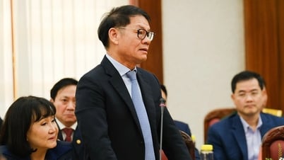 Đề xuất làm đường sắt tốc độ cao Bắc - Nam, tiềm lực của THACO thế nào?