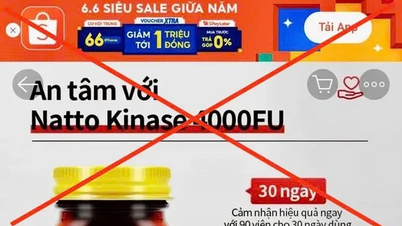Попросите Shopee и Lazada немедленно прекратить продажу неанонсированных функциональных продуктов.