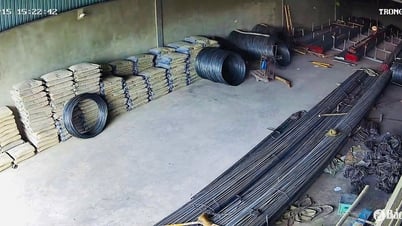 Chỉ số giá tiêu dùng (CPI) tháng 5 trên địa bàn Nghệ An tăng 0,18%