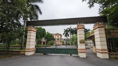 Ân Thi: Tiếp nhận 37 đơn thư phản ánh, khiếu nại, tố cáo