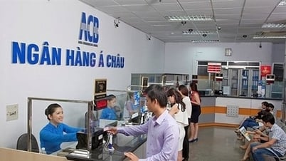 Nhiều ngân hàng có kế hoạch tăng vốn