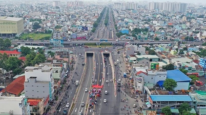 THI HÀNH PHÁP LUẬT NGHIÊM MINH, QUỐC GIA VỮNG MẠNH
