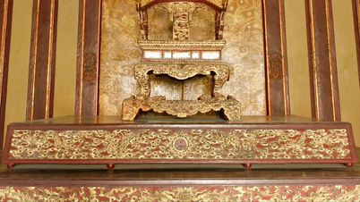 Không chỉ là hồi chuông cảnh tỉnh...