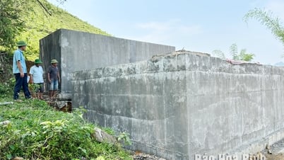 Huyện Kim Bôi: Hiệu quả chương trình phát triển kinh tế - xã hội vùng đồng bào dân tộc thiểu số