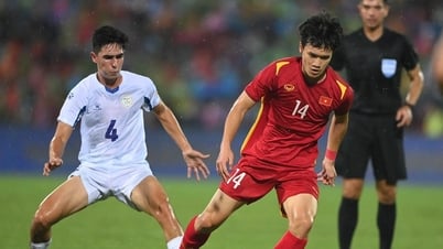 Identificando a los 22 jugadores que el entrenador Kim Sang Sik seleccionó para enfrentar al Man Utd
