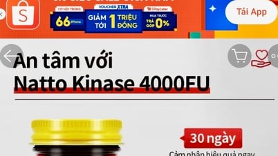 ShopeeとLazada Vietnamに機能性食品事業の見直しを要請