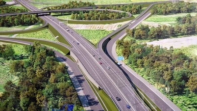 Tổ chuyên gia đánh giá Tập đoàn Sơn Hải trượt thầu vì 'không đạt kỹ thuật'