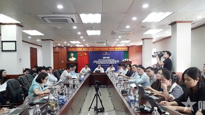 Le Vietnam organise une série d'événements sur la mer, les îles et la protection de l'environnement
