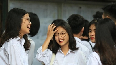 รมว.ศึกษาธิการฯ เสนอระดมทรัพยากรทั้งหมดเพื่อสอบปลายภาค