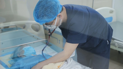 Người mắc Covid-19 không tự ý điều trị bằng thuốc kháng virus