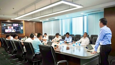自然災害に積極的に対応し、港湾の安全を確保するための革新的な思考