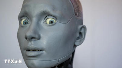 Japan erlässt erstes Gesetz zur sicheren künstlichen Intelligenz