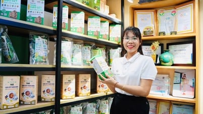 우리 아이들에게 영양가 있는 식사를 제공하고자 하는 마음으로 깨끗한 농산물을 만듭니다.