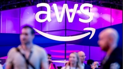IA generativa: potencial pero no fácil de aplicar en los negocios