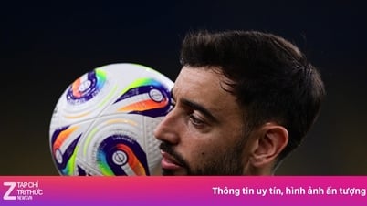 ASEANオールスター対MU：ガルナチョとブルーノに別れ？