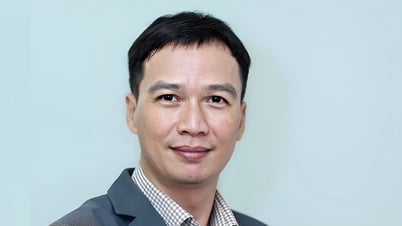 Professor mit mehr als 200 wissenschaftlichen Artikeln in internationalen Zeitschriften als Rektor der Medizinischen Universität
