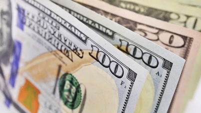 Курсы валют на сегодня 28 мая: доллар США растет