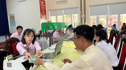 ជួយកម្មករឱ្យទទួលបានប្រាក់កម្ចីអនុគ្រោះ