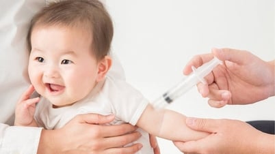 2030年までに15種類のワクチンを生産する技術の習得を目指す - ランソン新聞・ラジオ・テレビ局