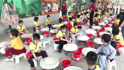Phát triển mô hình du lịch trải nghiệm