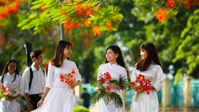 ハイフォン市の美しいチェックインスポット