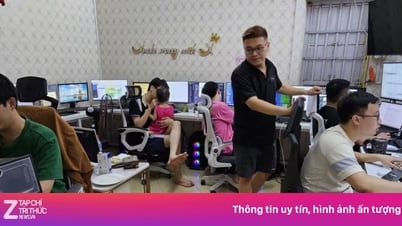 Elon Musk's X social network sues 8 Vietnamese