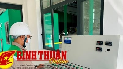 ヴィンタンにおける環境ホットスポットの監視と解決
