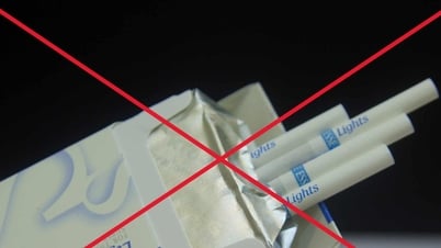 Sind „Light-Zigaretten“ wirklich so „leicht“ wie beworben?