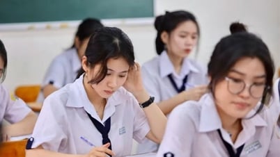 2025年高校卒業試験におけるハイテク不正行為の適時防止