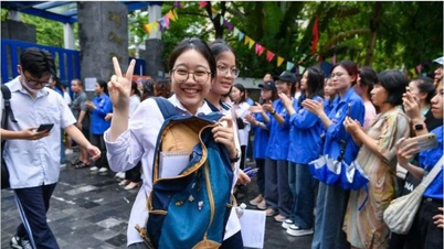 เข้มงวดตรวจสอบทุกขั้นตอนการสอบปลายภาค