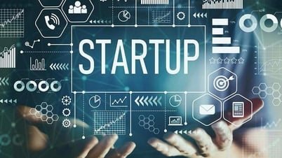 Trois villes vietnamiennes connaissent une ascension spectaculaire sur la carte mondiale des startups