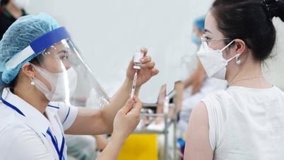 Đề xuất nhiều nội dung mới tại dự thảo Luật Phòng bệnh
