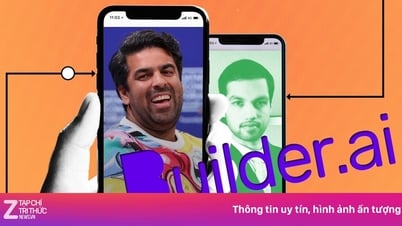 Unicorn a été dénoncé pour avoir utilisé des codeurs humains et fait de la publicité générée par l'IA