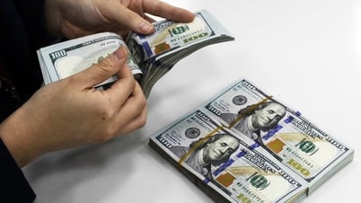 Taux de change du dollar américain aujourd'hui, 28 mai 2025 : Le taux de change libre a légèrement augmenté, grâce à la baisse des rendements des obligations japonaises et aux attentes économiques américaines.