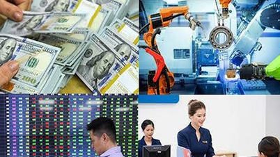 Thủ tướng Chính phủ chỉ thị xây dựng kế hoạch phát triển kinh tế - xã hội và dự toán ngân sách nhà nước năm 2026