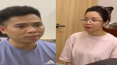 การซื้อขายสกุลเงินดิจิตอลล่มสลาย หลอกลวงนักลงทุนนับหมื่นราย สูญเงินเกือบ 10,000 ล้านดอง