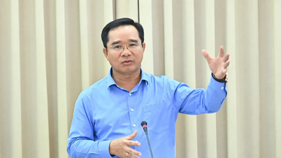 Hô Chi Minh-Ville est déterminée à résoudre 100 % des constructions, projets et terrains présentant des problèmes sous son autorité d’ici 2025.