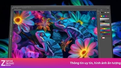 HP Series 7 Pro Monitor - បច្ចេកវិទ្យាបង្ហាញសម្រាប់អ្នកបង្កើត